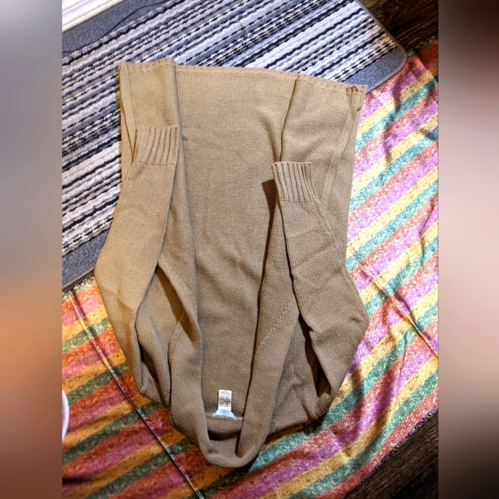 Old Navy